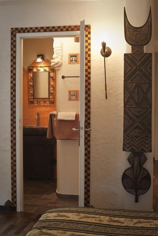 Hotel L'Astrolabe Oloron-Sainte-Marie Luaran gambar